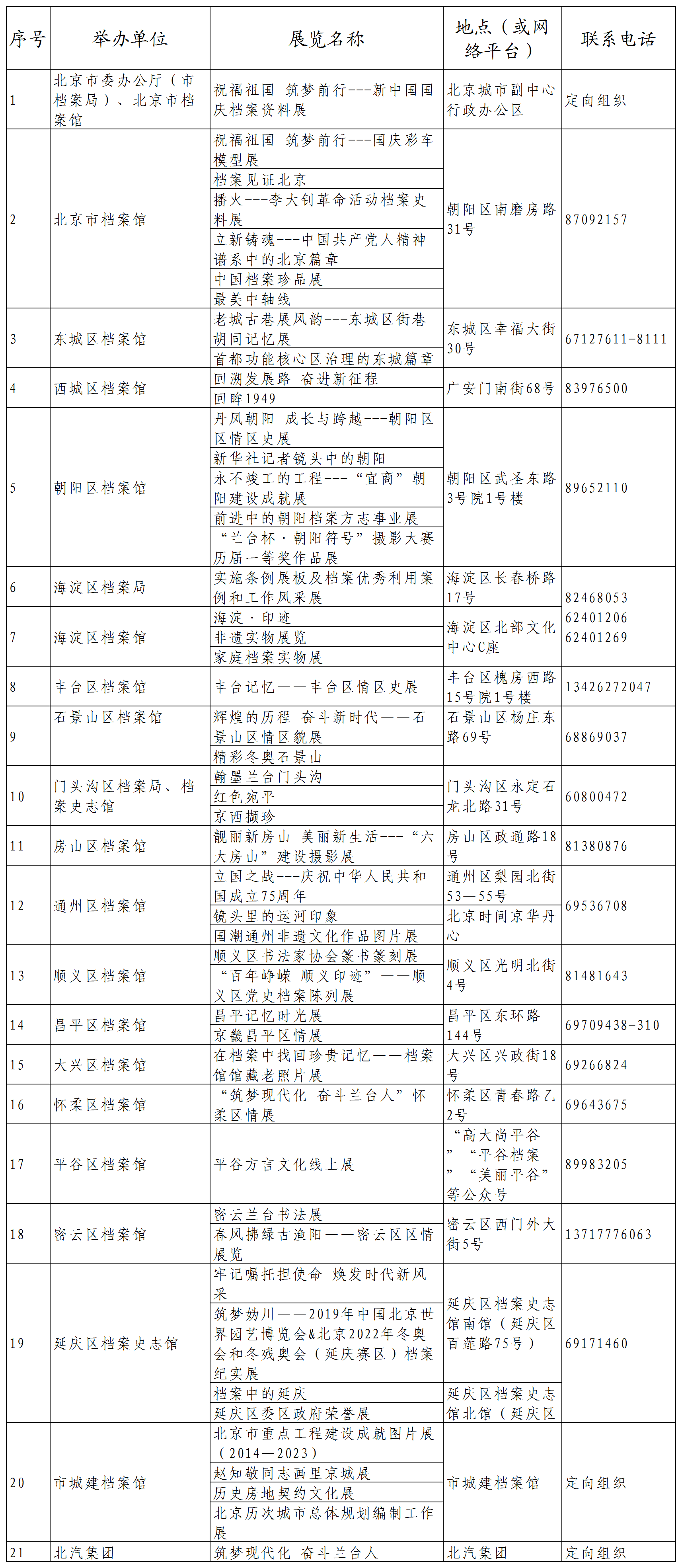 緩緩 第4頁