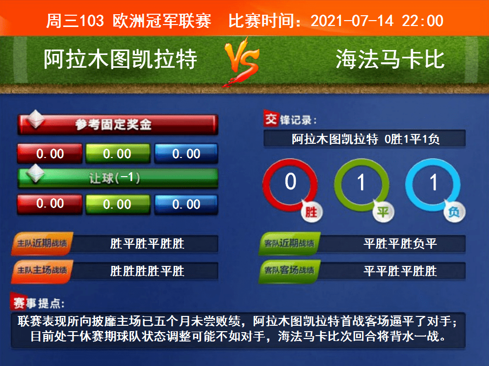 新澳門彩出特生肖走勢(shì),新澳門彩出特生肖走勢(shì)探究