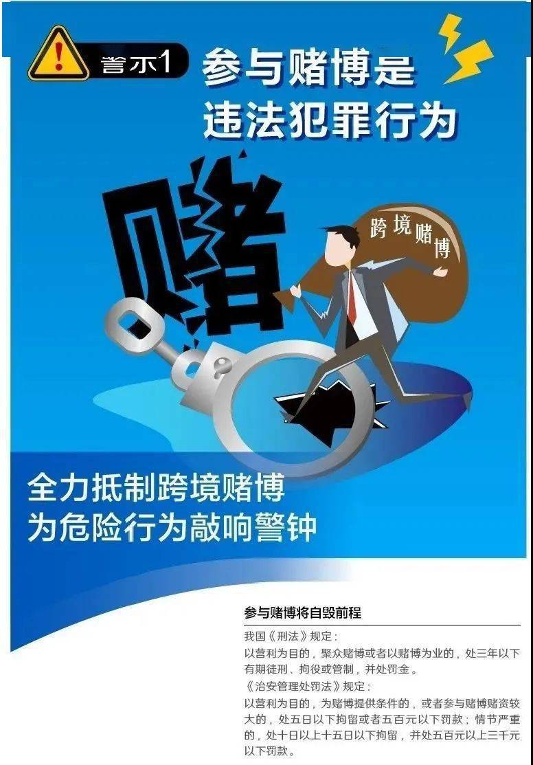 新澳門一碼最精準的網站,警惕網絡賭博陷阱，切勿陷入新澳門一碼精準網站的犯罪漩渦