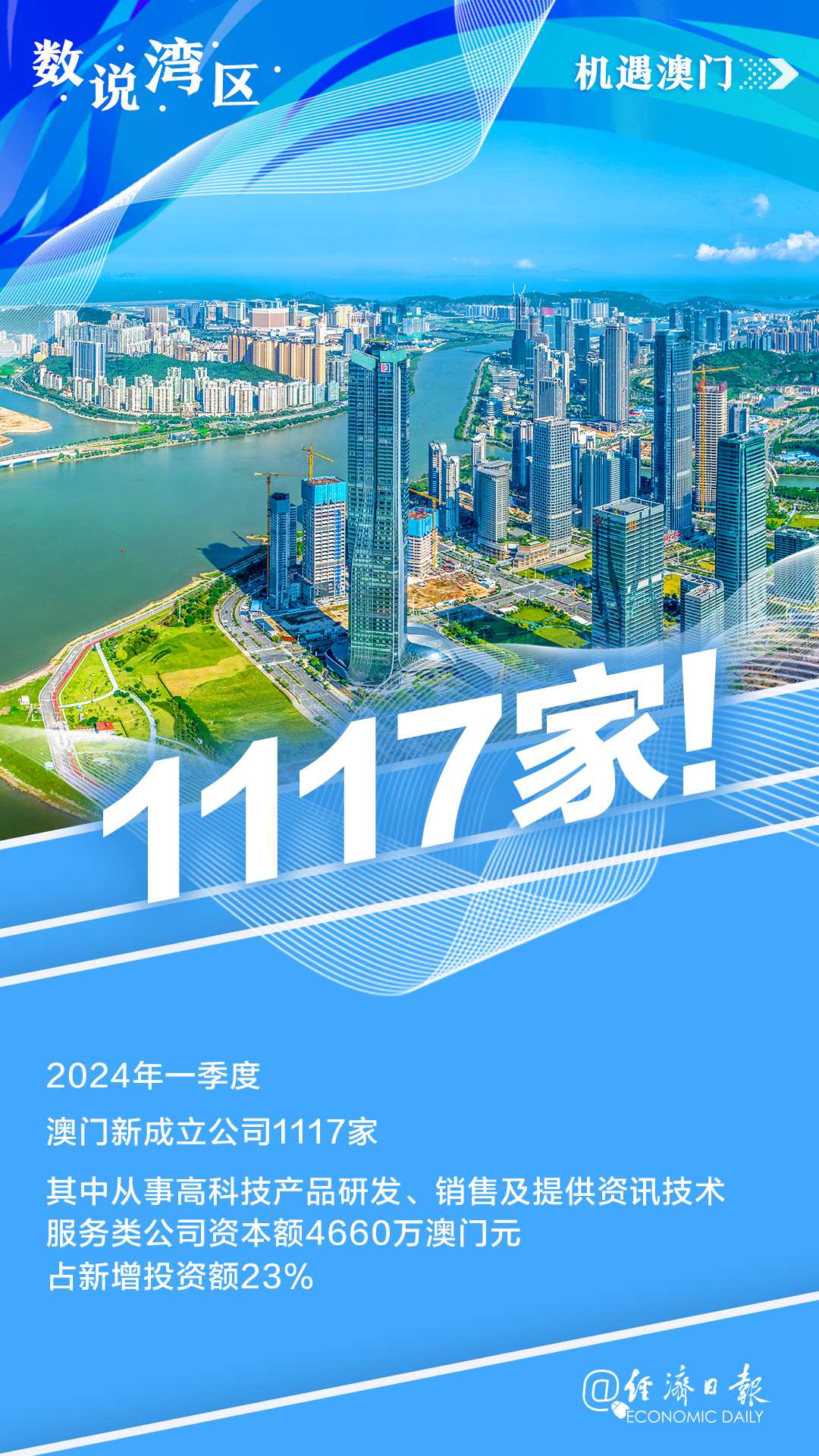 2040澳門免費精準資料,澳門免費精準資料，探索未來的2040年