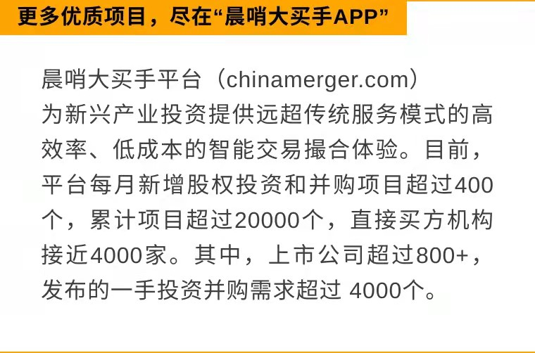 新澳天天開獎資料,新澳天天開獎資料與違法犯罪問題