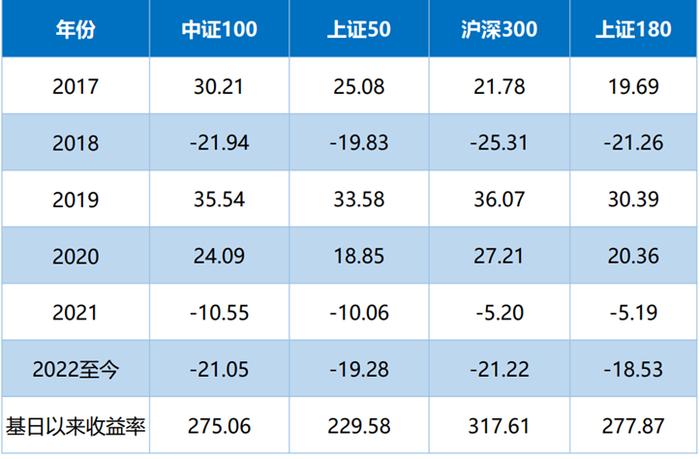 澳門一碼一碼100準確AO7版,澳門一碼一碼100準確AO7版，揭示犯罪背后的真相