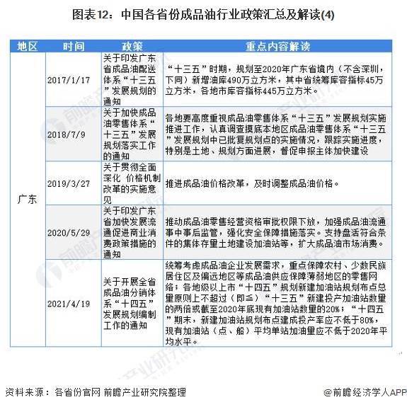 澳彩資料免費(fèi)資料大全,澳彩資料免費(fèi)資料大全，探索與理解