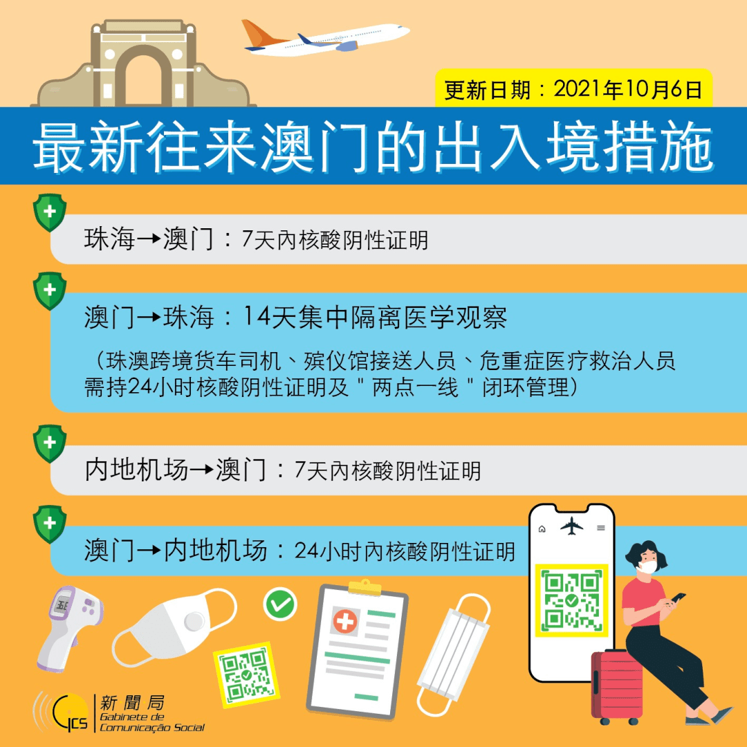 新澳門免費(fèi)資料大全更新,新澳門免費(fèi)資料大全更新，警惕背后的違法犯罪風(fēng)險