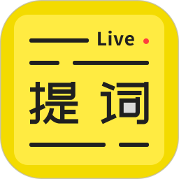 新澳2024正版資料免費公開新澳金牌解密,新澳2024正版資料免費公開，新澳金牌解密與公正的游戲環境