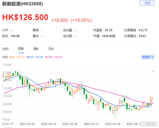 2024新奧正版資料,揭秘2024新奧正版資料，全方位解讀與應(yīng)用指南