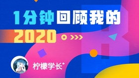 香港正版資料免費資料網,香港正版資料免費資料網，信息海洋中的寶藏