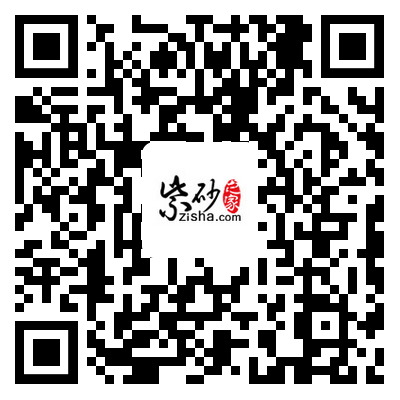 澳門今晚必中一肖一碼90—20,澳門今晚必中一肖一碼90—20，警惕背后的違法犯罪風(fēng)險