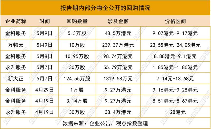 新澳門2024年正版馬表,新澳門2024年正版馬表，傳統與現代的完美結合