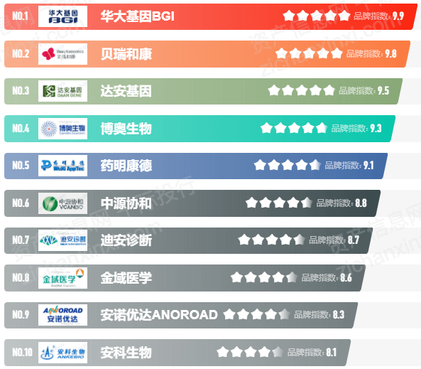 新澳門六開獎結果資料查詢,警惕網絡賭博陷阱，新澳門六開獎結果資料查詢背后的風險與挑戰