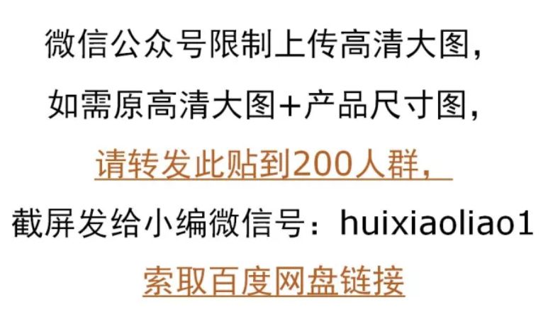 三肖必中三期必出資料,三肖必中三期必出資料——揭開犯罪的面紗