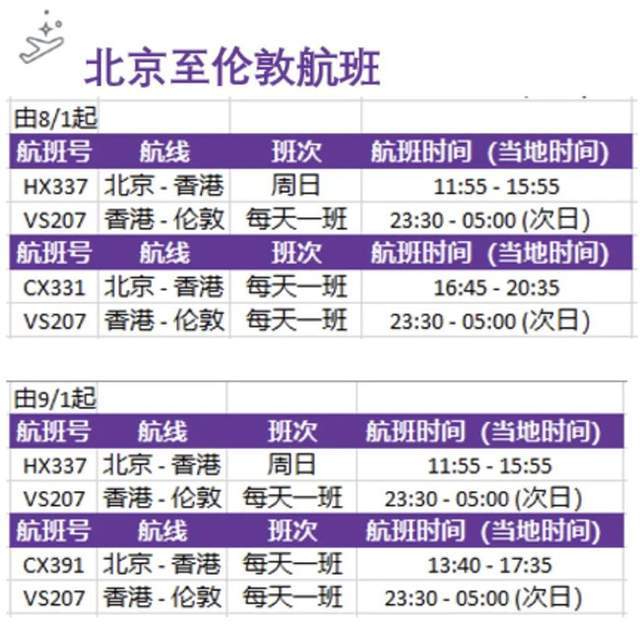 4777777最快香港開碼,探索香港彩票文化，尋找最快的香港開碼體驗之旅