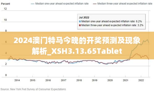 2025新澳門今晚開特馬直播,探索未來，2025新澳門今晚特馬直播展望