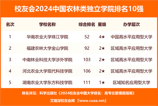 2025澳門今晚開獎號碼香港記錄,澳門今晚開獎號碼與香港記錄，探索彩票背后的文化與社會影響