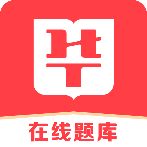 2025新澳最精準資料大全,2025新澳最精準資料大全——掌握最新信息，洞悉未來趨勢