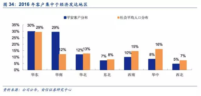 2025年天天彩免費資料,關于天天彩免費資料的未來展望，走向2025年