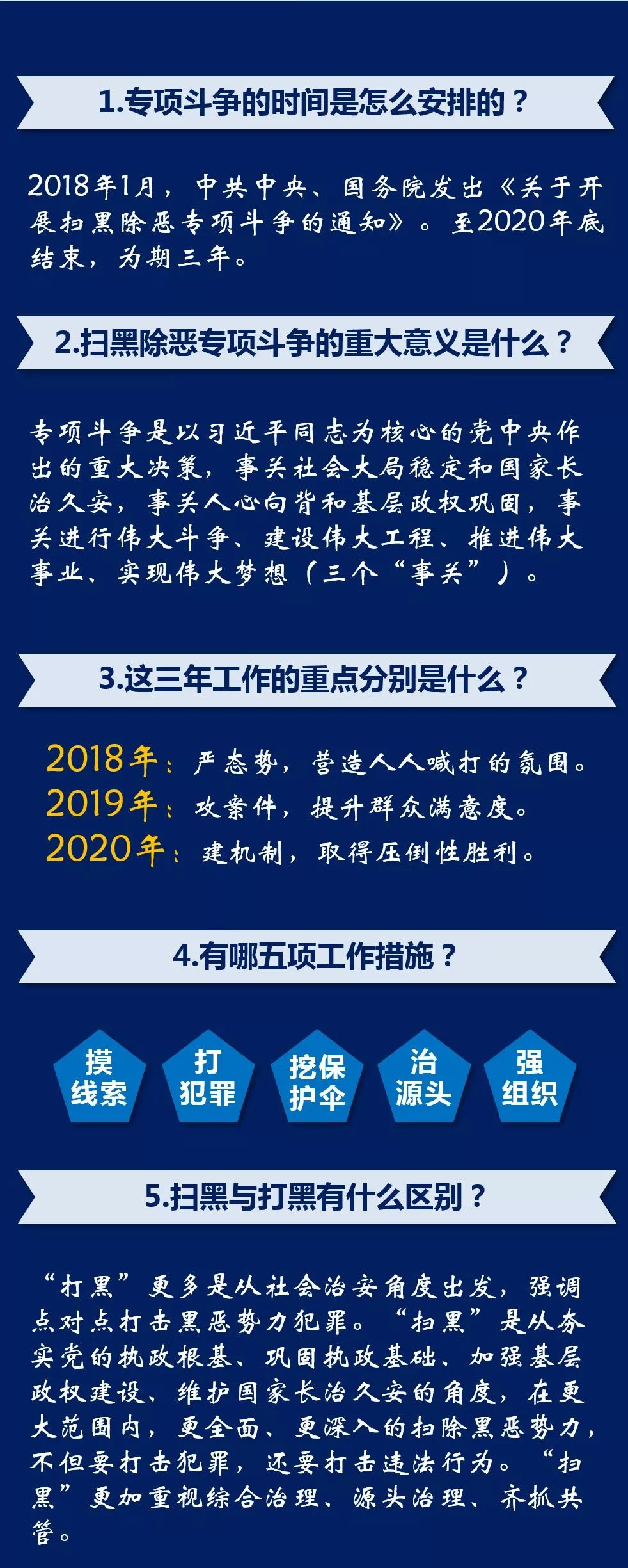 香港期期準資料大全,香港期期準資料大全——揭示違法犯罪問題