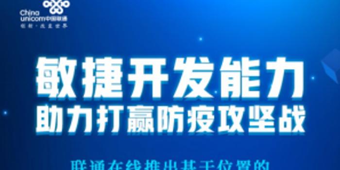 澳門4949精準免費大全,澳門4949精準免費大全，探索數字彩票的魅力與策略