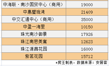 2025今晚香港開特馬開什么六期,香港彩票六期預測，探索未來的可能性與理性投注的重要性