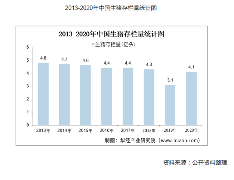 2025最新奧馬資料,最新奧馬資料概覽，展望2025年的發展與趨勢