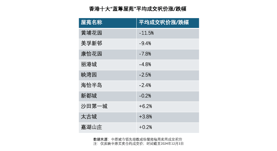 2025香港今期開獎號碼馬會,探索香港馬會彩票，2025年今期開獎號碼展望