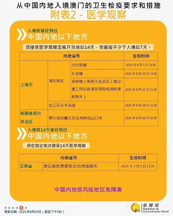 今晚澳門三肖三碼開一碼】,澳門今晚三肖三碼開一碼背后的風險與警示