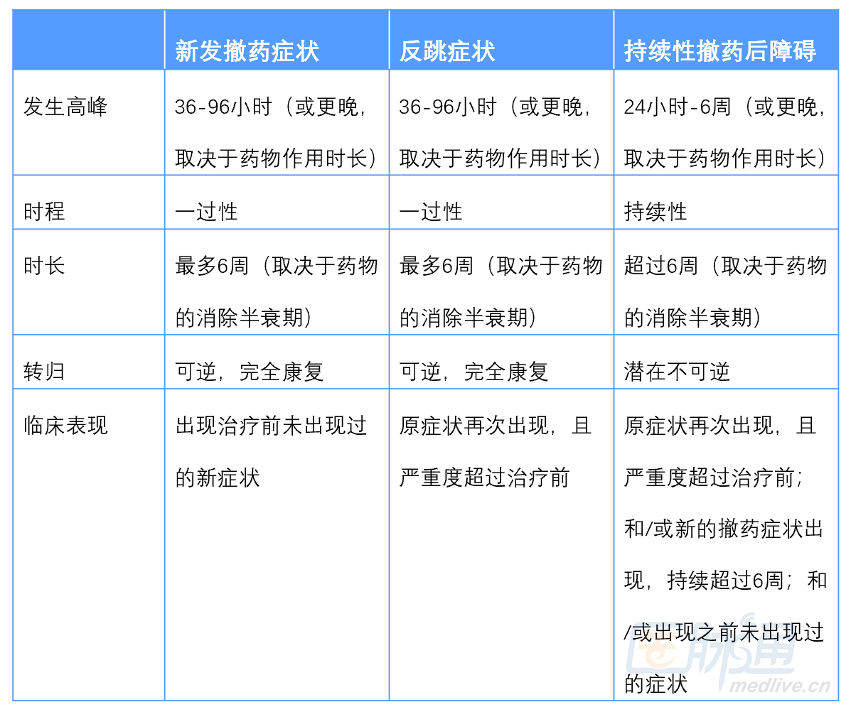 正版綜合資料一資料大全,正版綜合資料一資料大全，重要性、獲取途徑及使用建議