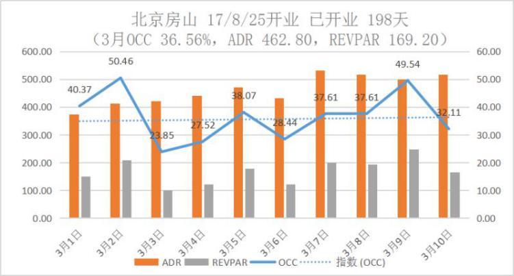 2025年香港正版內部資料,探索香港未來，2025年香港正版內部資料深度解析