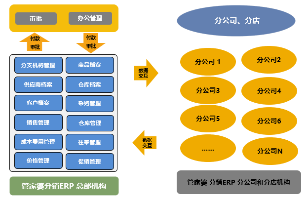 管家婆一碼一肖資料,管家婆一碼一肖資料解析與應用