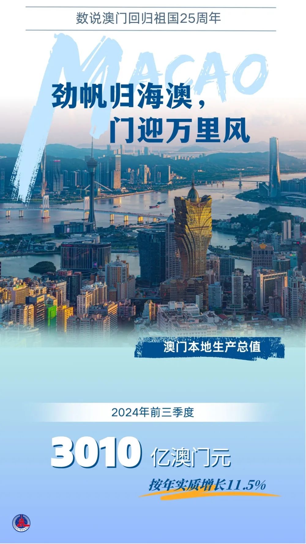 馬會傳真資料2025新澳門,馬會傳真資料2025新澳門，探索未來的機遇與挑戰