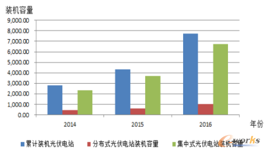 2025年澳彩免費(fèi)公開資料,2025年澳彩免費(fèi)公開資料的深度探索