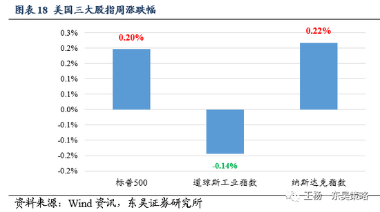 2025香港歷史開獎結果是什么,關于香港歷史開獎結果的探索——以2025年為例