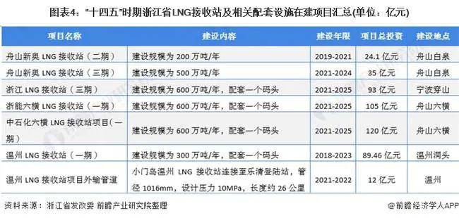 澳門六開獎結(jié)果2025開獎記錄查詢,澳門六開獎結(jié)果及未來展望，2025年開獎記錄查詢與深度解析