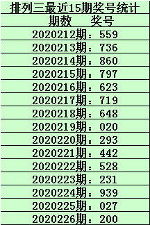 一碼一肖100準正版資料,一碼一肖，揭秘正版資料的精準魅力與重要性