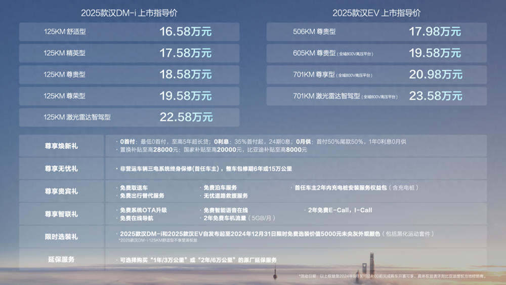 2025香港全年免費資料,探索香港，2025全年免費資料的獨特魅力