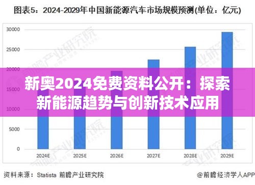 2025新奧免費(fèi)資料,揭秘2025新奧免費(fèi)資料，深度探索與前瞻展望