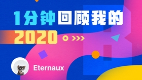 2025香港正版資料免費看,探索香港，免費獲取正版資料的未來之路（2025視角）