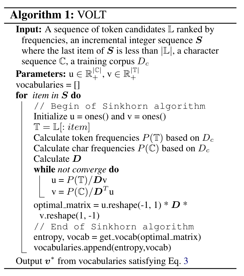 7777788888馬會傳真,探索數字世界中的奧秘，馬會傳真與數字組合7777788888的魅力