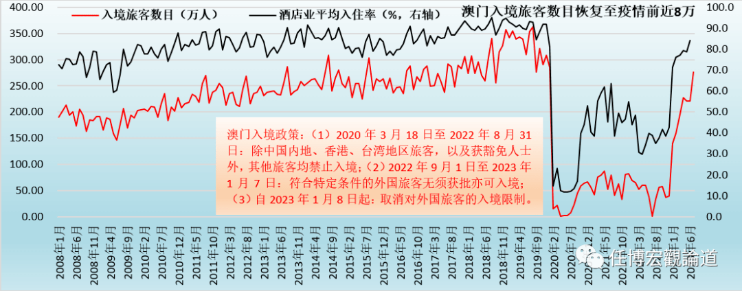 2O24年澳門今晚開碼料,探索澳門彩票文化，2024年澳門今晚的開碼料展望