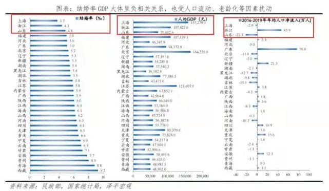 2025新奧彩開獎結果記錄,揭秘新奧彩開獎結果記錄，探索未來的彩票世界（2025年）