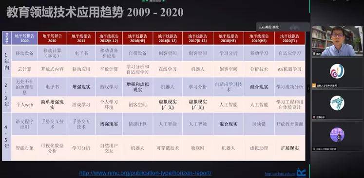 澳門一碼一肖一特一中直播結果,澳門一碼一肖一特一中直播結果，探索與解讀