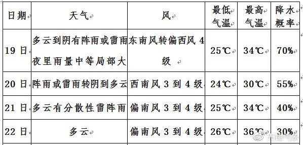 一碼一肖一特早出晚,一碼一肖一特早，出晚間的獨特魅力與探索