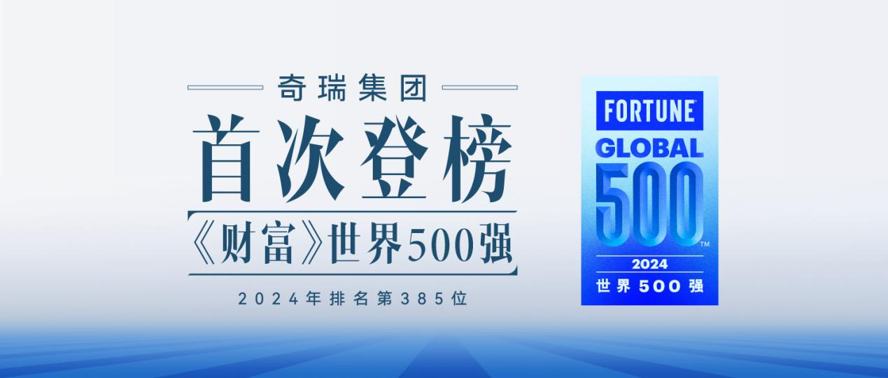 新奧門資料大全正版資料2025,新澳門資料大全正版資料2025，探索與解讀澳門的新時代風采