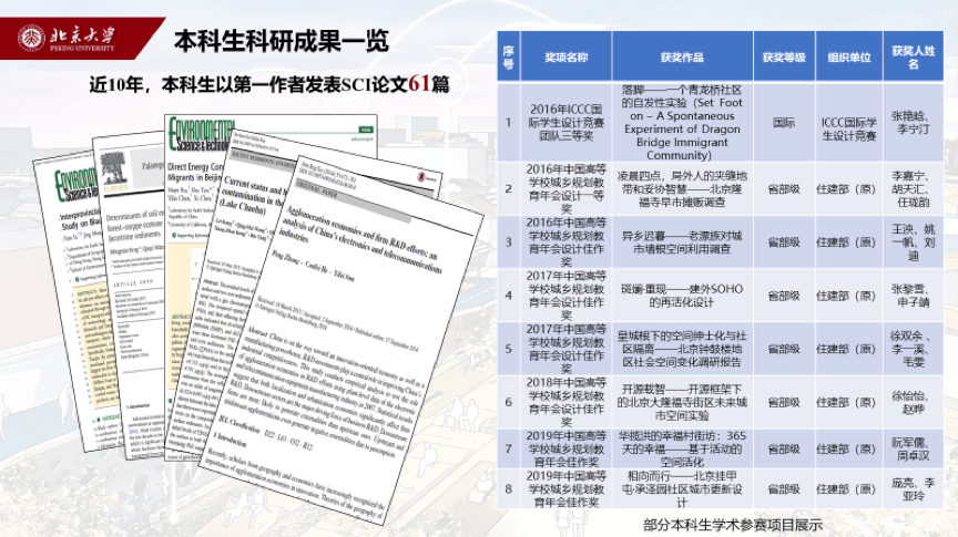 2004年澳門特馬開獎號碼查詢,澳門特馬開獎號碼查詢——回顧歷史，展望未來（以2004年為例）