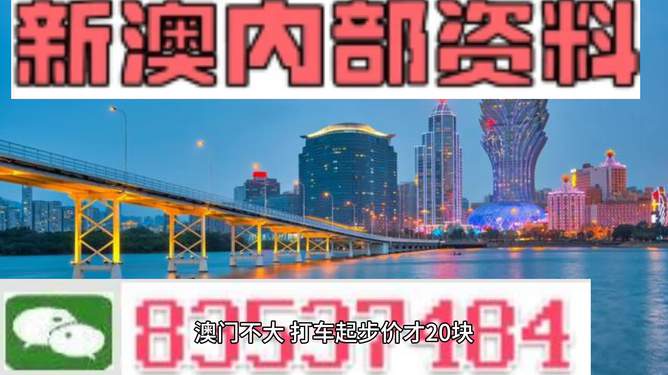 新澳門2025年資料大全宮家婆,新澳門2025年資料大全宮家婆，探索與解讀