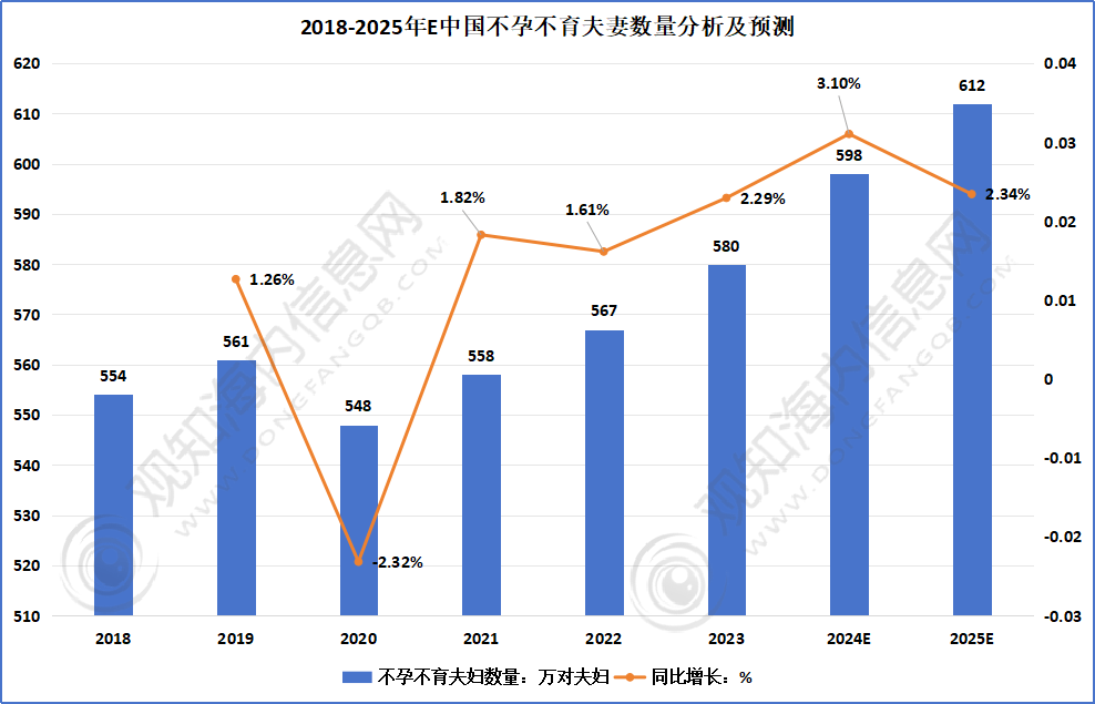 懸崖勒馬 第3頁