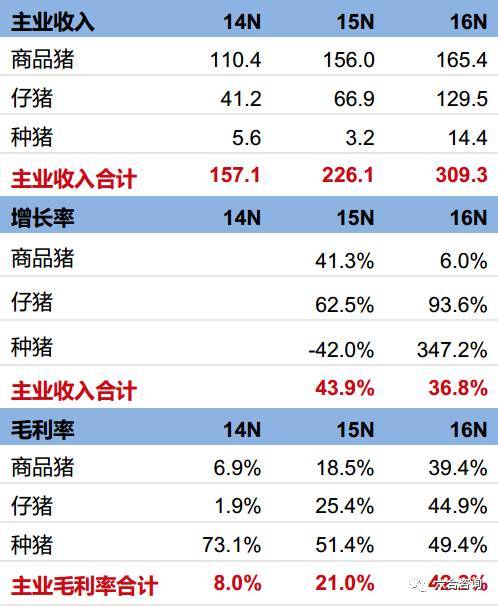 奧門(mén)六和開(kāi)獎(jiǎng)號(hào)碼,澳門(mén)六和開(kāi)獎(jiǎng)號(hào)碼，探索與解析