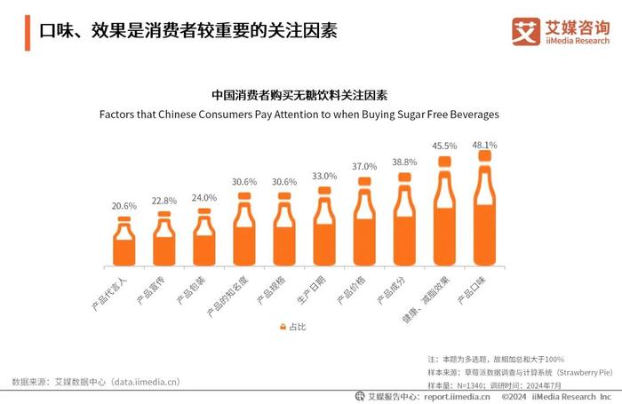 2025年正版資料免費大全優勢,2025年正版資料免費大全的優勢及其影響