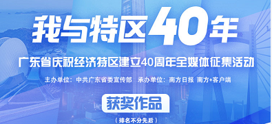 2025新奧資料免費(fèi)大全,2025新奧資料免費(fèi)大全——探索、獲取與共享知識(shí)的寶庫(kù)