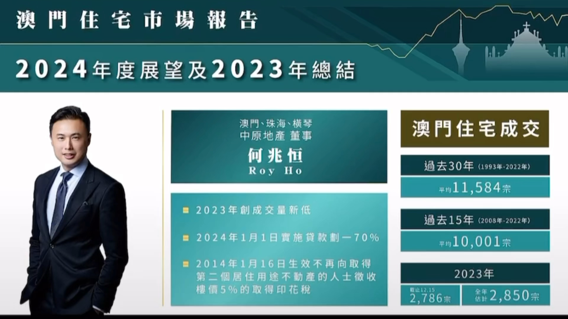 新澳2025年最新版,新澳2025年最新版，塑造未來(lái)的藍(lán)圖